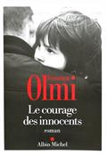 Le courage des innocents