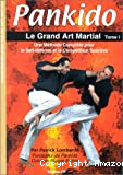 Le Grand art martial