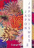 Japon japonismes