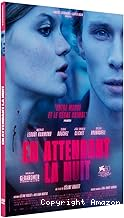 En attendant la nuit