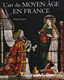 L'art du Moyen âge en France
