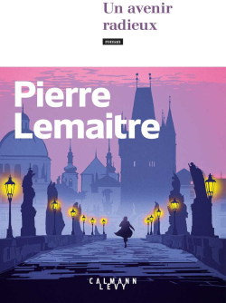 Un avenir radieux