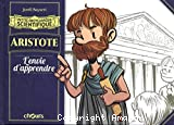 Aristote, l'envie d'apprendre