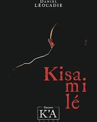 Kisa mi lé