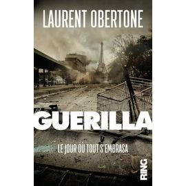 Guerilla