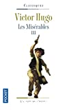 Les Misérables T3
