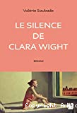 Le silence de Clara Wight