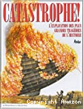 Catastrophe !