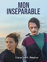 Mon inséparable