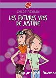 Les Futures vies de Justine