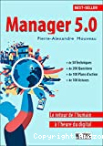 Manager 5.0
