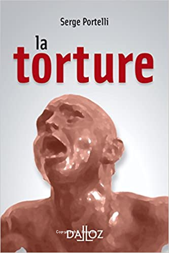 La torture