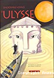 L'incroyable voyage d'Ulysse