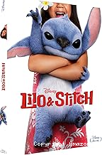 Lilo & Stitch (2025)