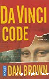 Da Vinci code