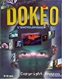 Dokéo, l'encyclopédie, 9-12 ans