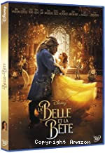 Belle et la bête (La) - Le film