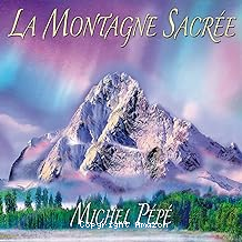 La montagne sacrée