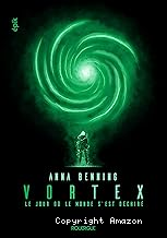 Le jour où le monde s'est déchiré