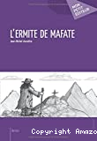 L'Ermite de Mafate