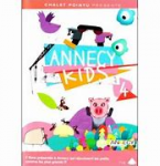 Annecy kids 4