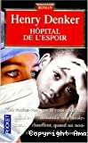 Hôpital de l'espoir
