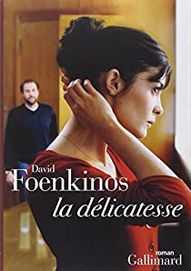 La délicatesse