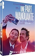 Une part manquante