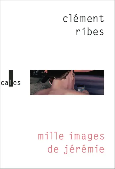 Mille images de Jérémie