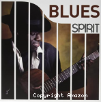 Spirit of blues