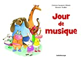 Jour de musique