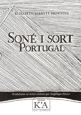 Sone i sort partugal