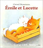 Émile et Lucette
