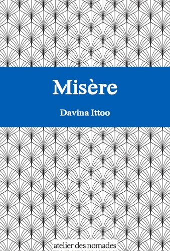 Misère