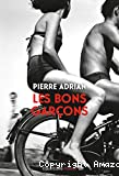 Les bons garçons