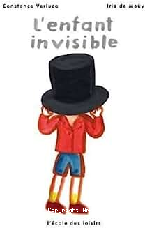 L'enfant invisible