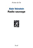 Radio sauvage