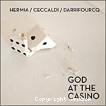 God at the casino
