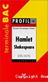 Hamlet : Shakespeare