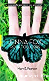 Jenna Fox, pour toujours