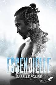 Essencielle