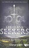 Les clans Seekers