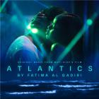 Atlantics : original music from Mati Diop's film