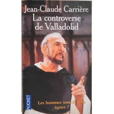 La controverse de Valladolid