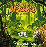 Les petites histoires de la jungle