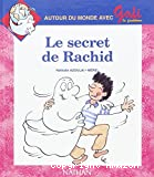 Le secret de Rachid