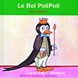 Le Roi PoliPoli