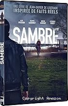 Sambre