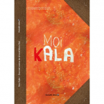 Moi Kalla