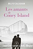Les amants de Coney Island